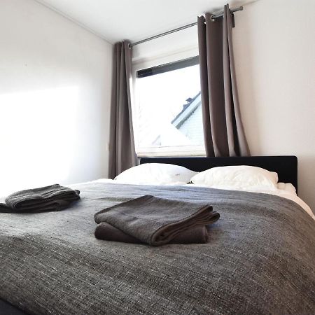 Holiday Home In Zeeland With Wide Views Bruinisse Extérieur photo