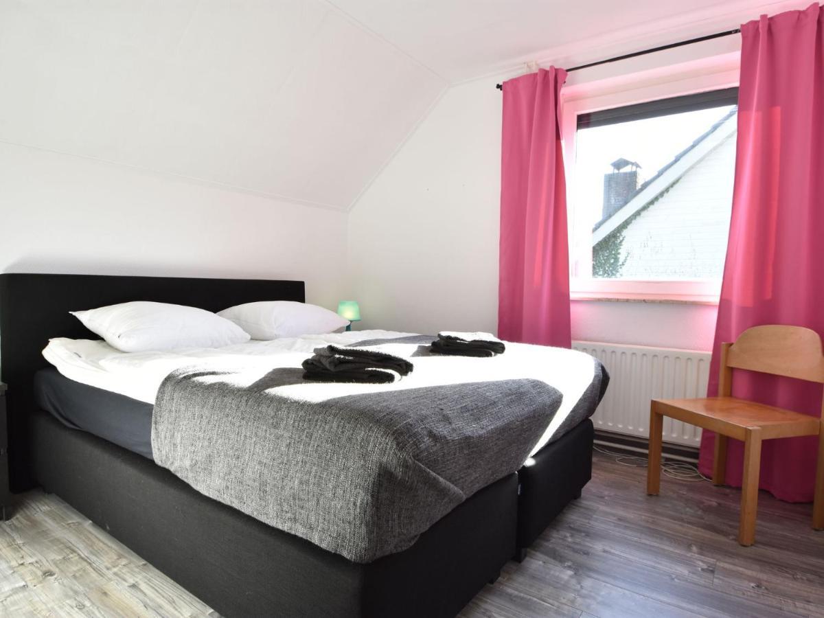 Holiday Home In Zeeland With Wide Views Bruinisse Extérieur photo